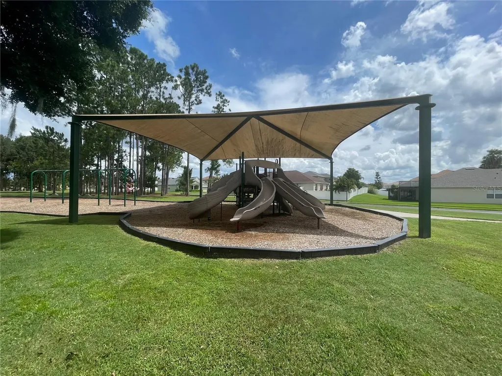 14257 Lagoon Cove Lane Winter Garden FL 34787