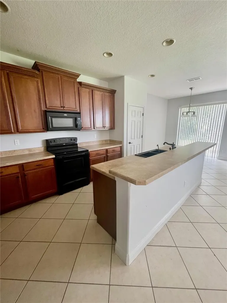 14257 Lagoon Cove Lane Winter Garden FL 34787