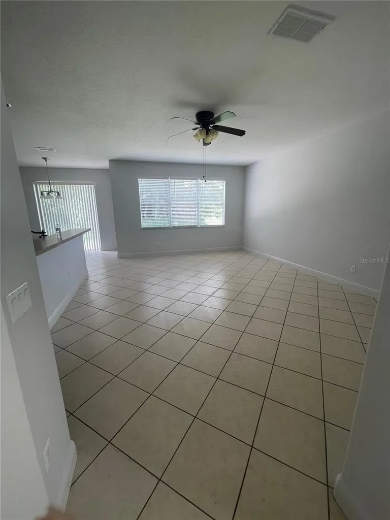 14257 Lagoon Cove Lane Winter Garden FL 34787