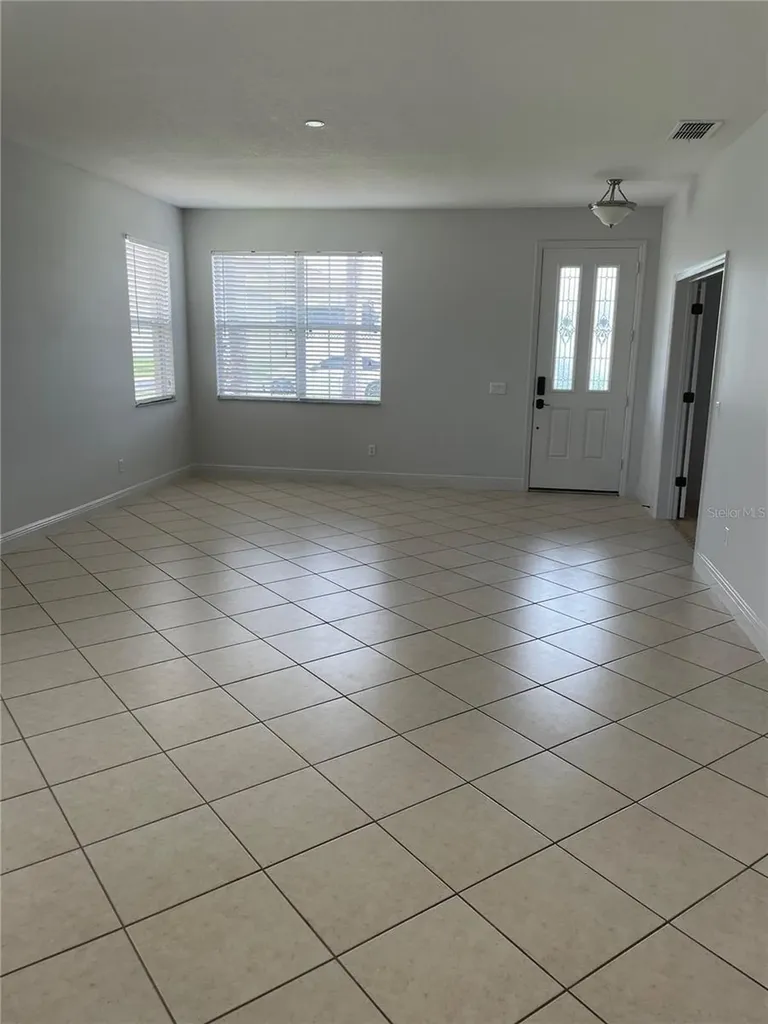 14257 Lagoon Cove Lane Winter Garden FL 34787