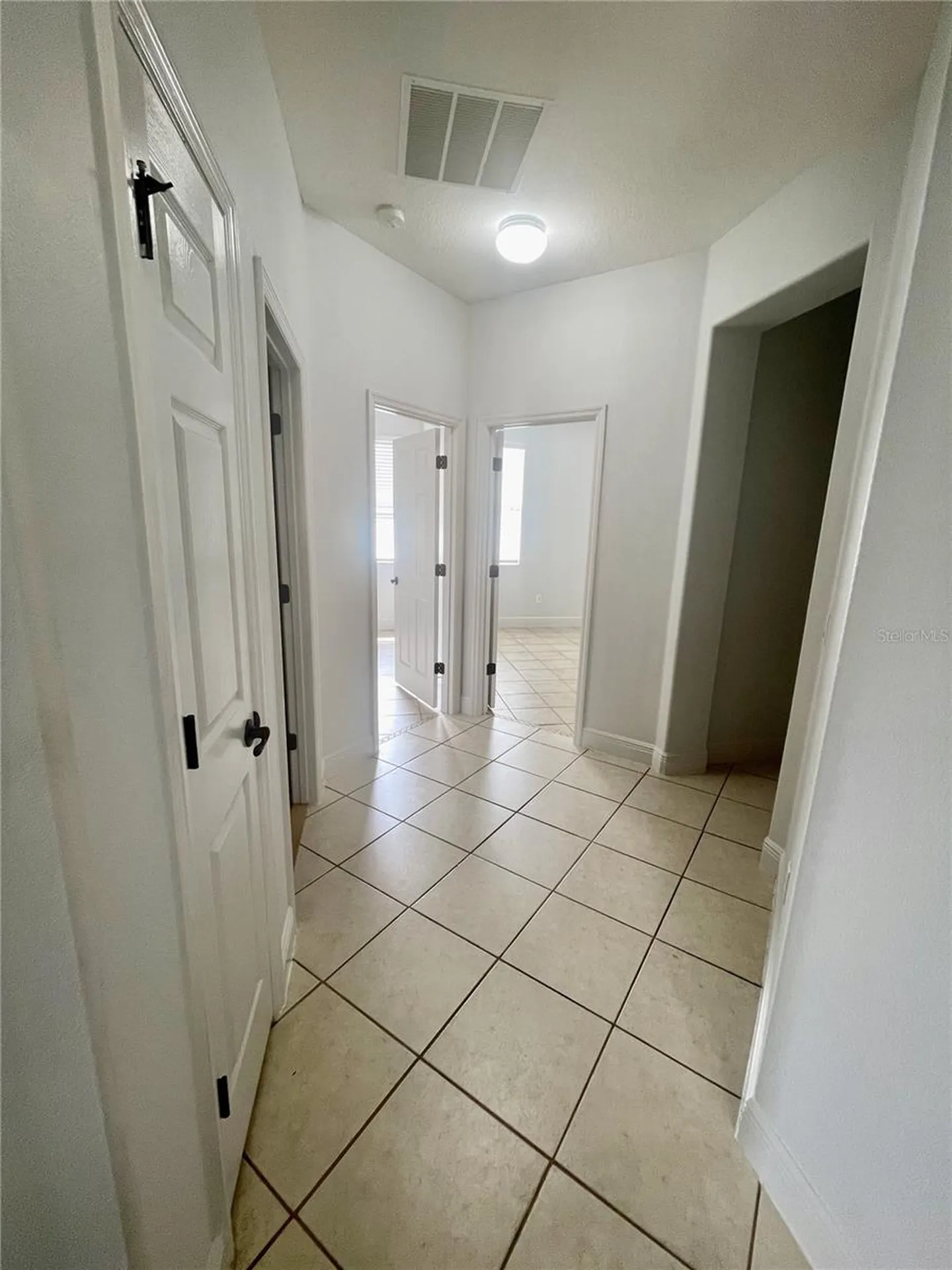 14257 Lagoon Cove Lane Winter Garden FL 34787