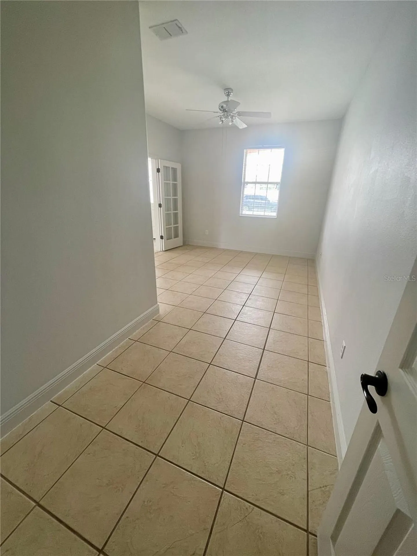 14257 Lagoon Cove Lane Winter Garden FL 34787