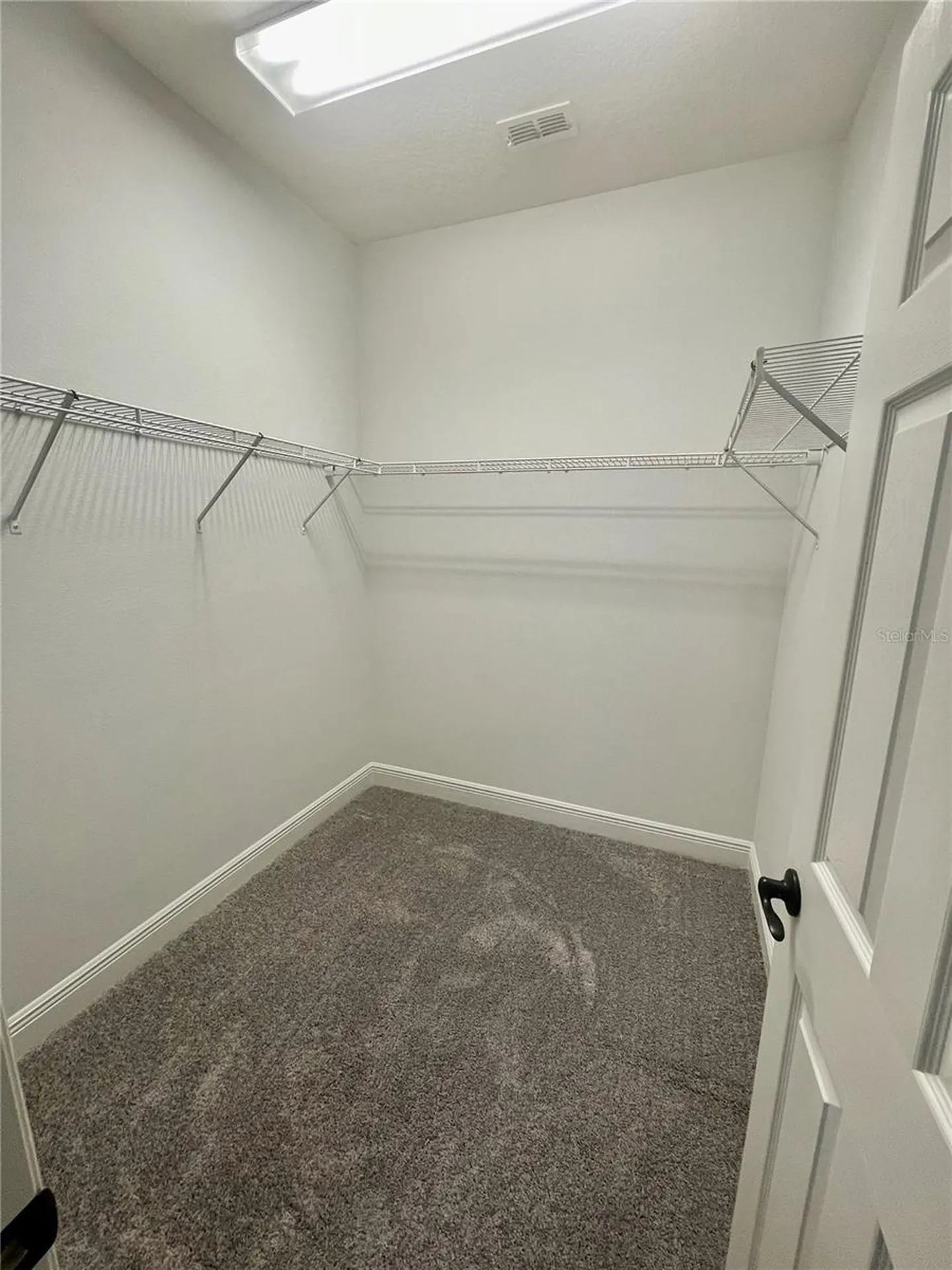 14257 Lagoon Cove Lane Winter Garden FL 34787