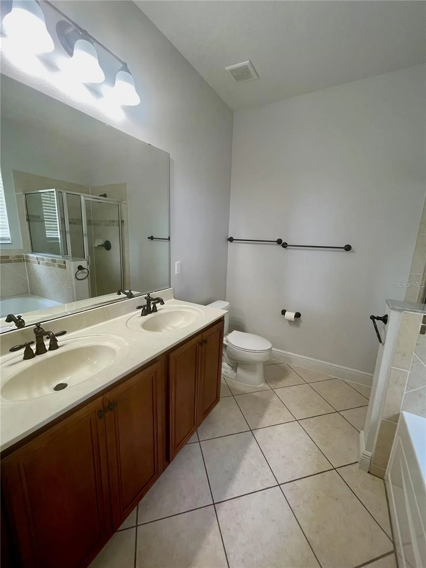 14257 Lagoon Cove Lane Winter Garden FL 34787