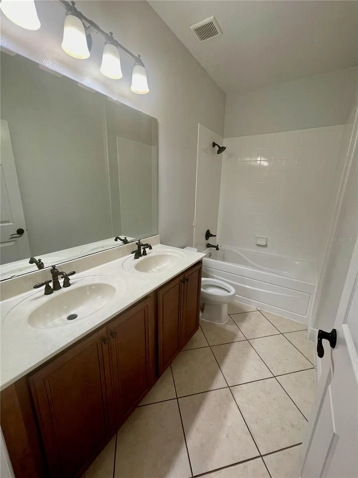 14257 Lagoon Cove Lane Winter Garden FL 34787