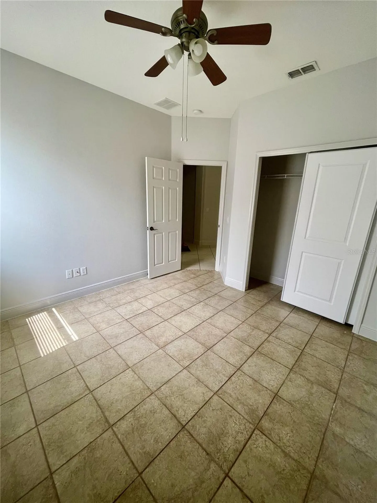 14257 Lagoon Cove Lane Winter Garden FL 34787