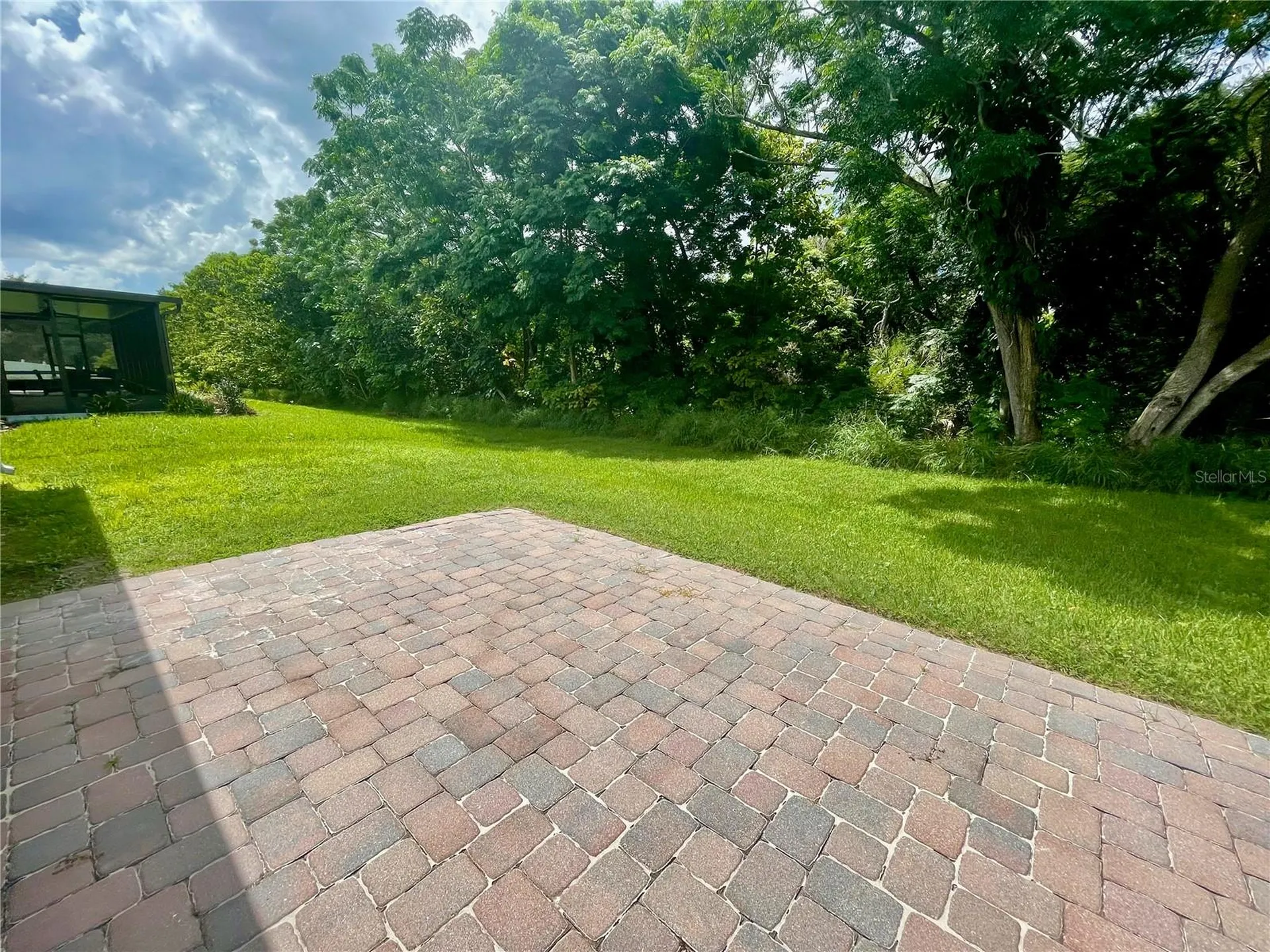 14257 Lagoon Cove Lane Winter Garden FL 34787