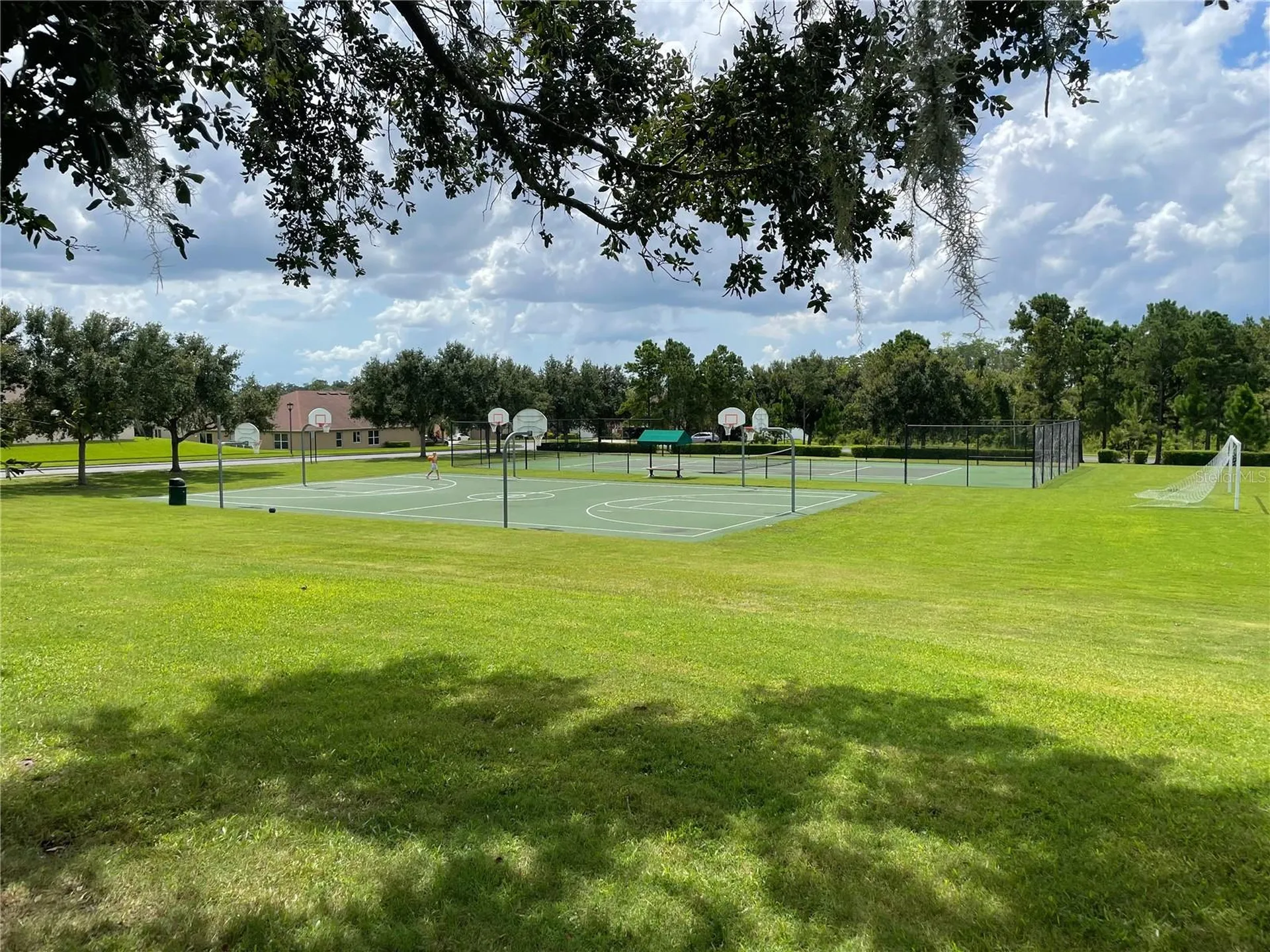 14257 Lagoon Cove Lane Winter Garden FL 34787