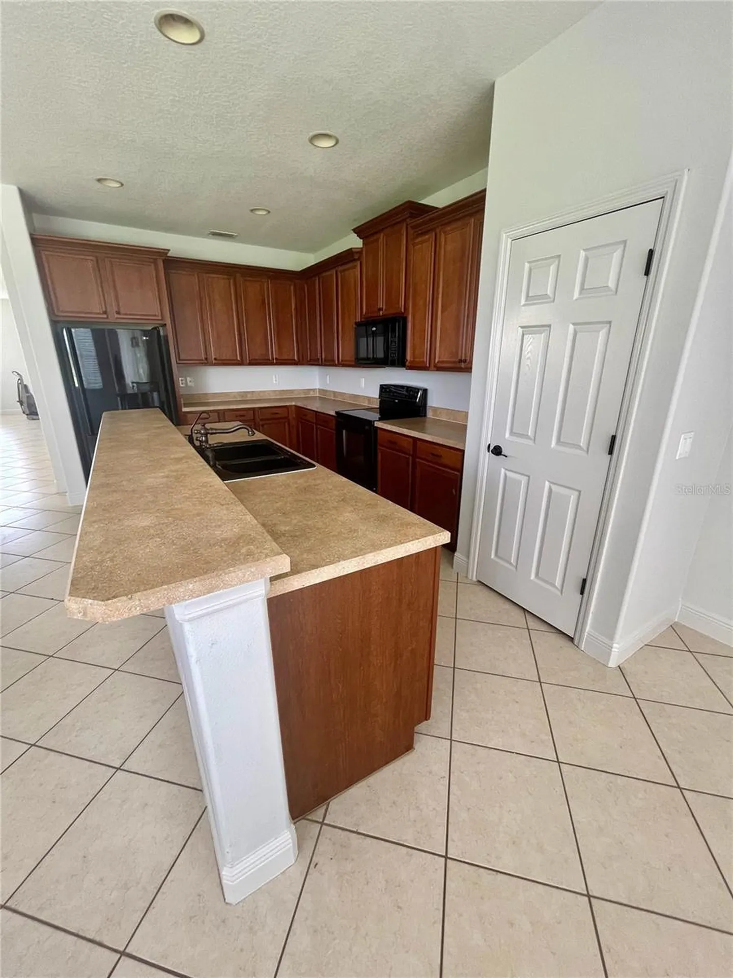 14257 Lagoon Cove Lane Winter Garden FL 34787
