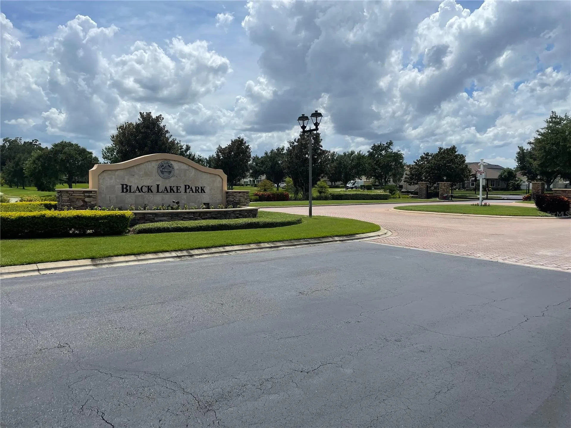 14257 Lagoon Cove Lane Winter Garden FL 34787