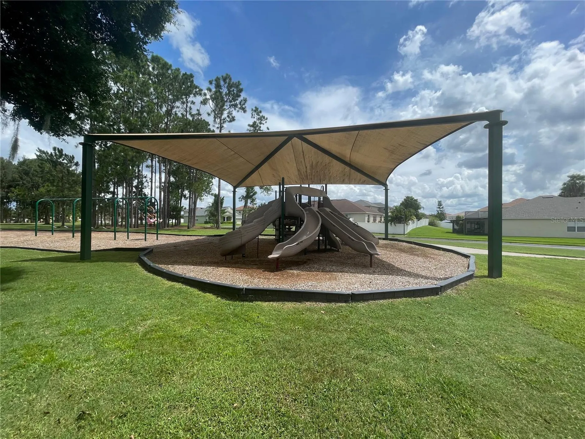 14257 Lagoon Cove Lane Winter Garden FL 34787