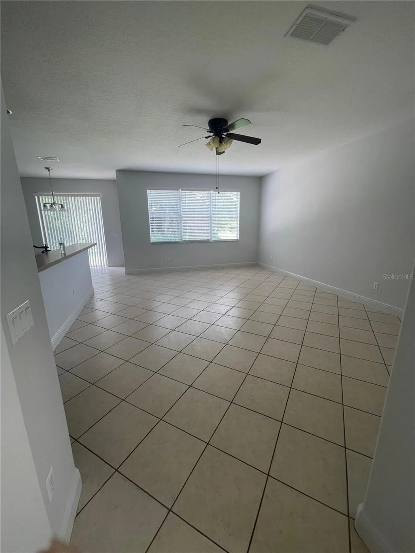 14257 Lagoon Cove Lane Winter Garden FL 34787