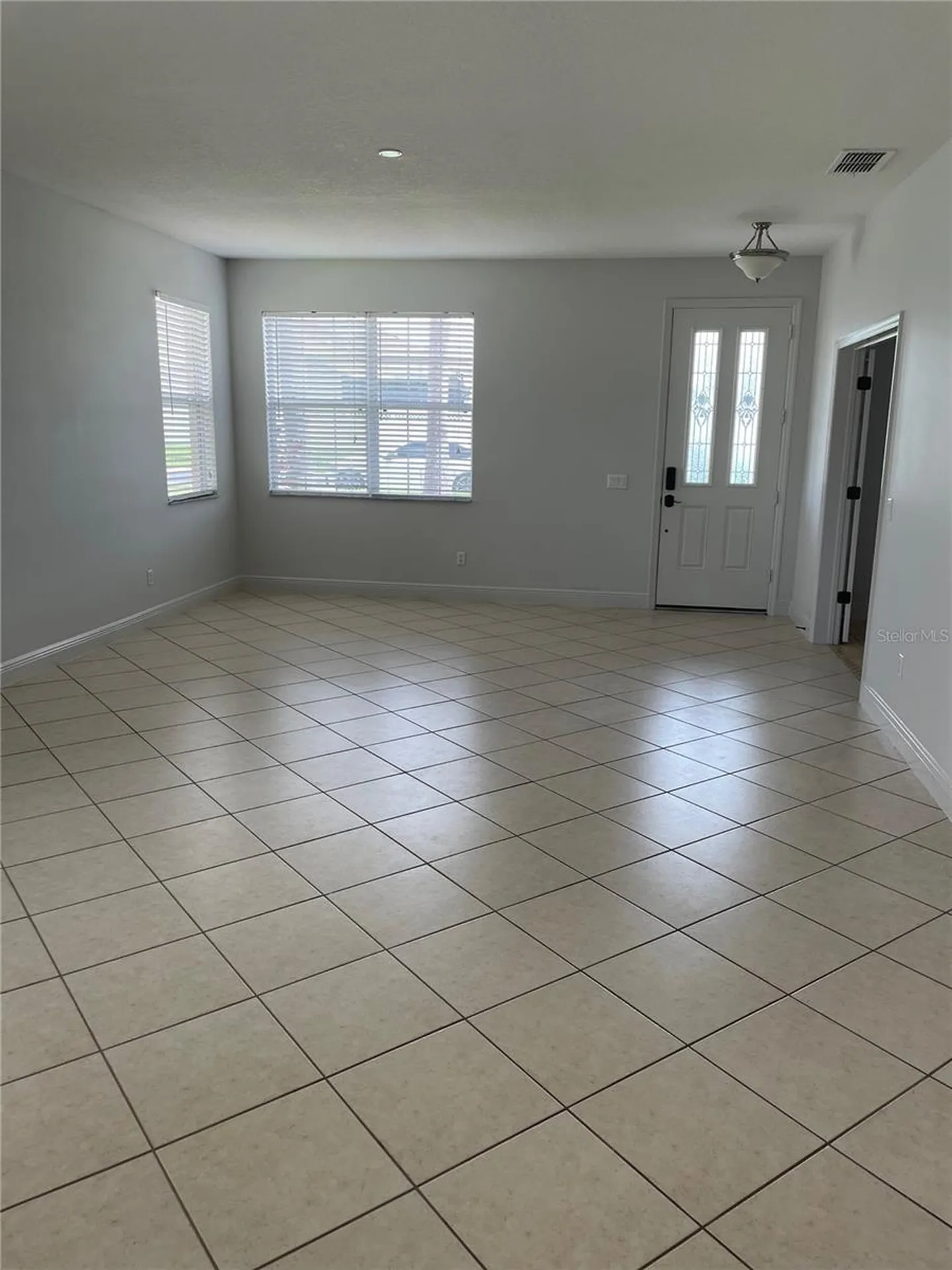 14257 Lagoon Cove Lane Winter Garden FL 34787