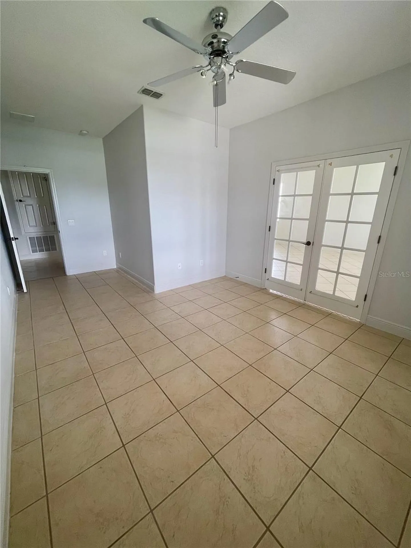 14257 Lagoon Cove Lane Winter Garden FL 34787