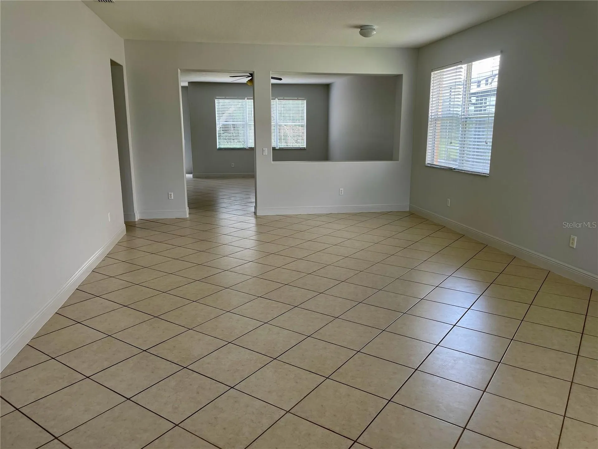 14257 Lagoon Cove Lane Winter Garden FL 34787