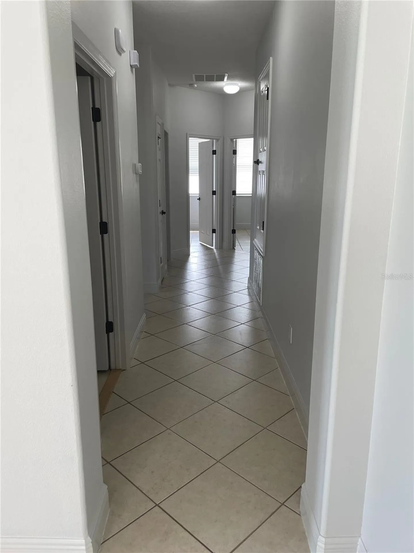 14257 Lagoon Cove Lane Winter Garden FL 34787