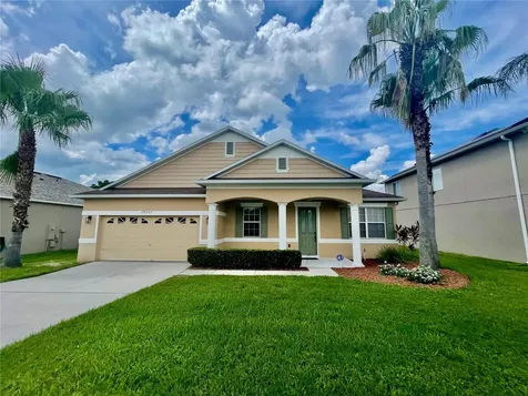 14257 Lagoon Cove Lane Winter Garden FL 34787