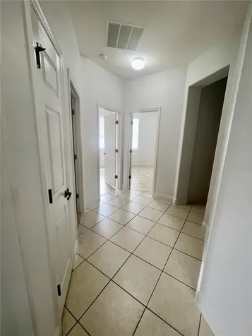 14257 Lagoon Cove Lane Winter Garden FL 34787