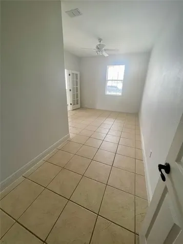 14257 Lagoon Cove Lane Winter Garden FL 34787