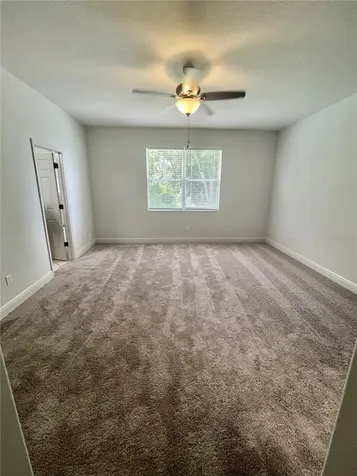 14257 Lagoon Cove Lane Winter Garden FL 34787