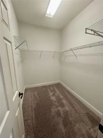 14257 Lagoon Cove Lane Winter Garden FL 34787