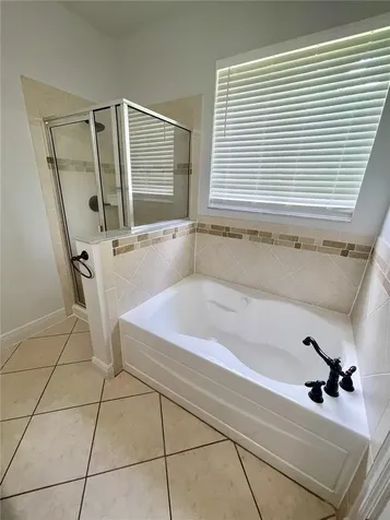 14257 Lagoon Cove Lane Winter Garden FL 34787
