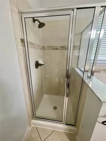 14257 Lagoon Cove Lane Winter Garden FL 34787