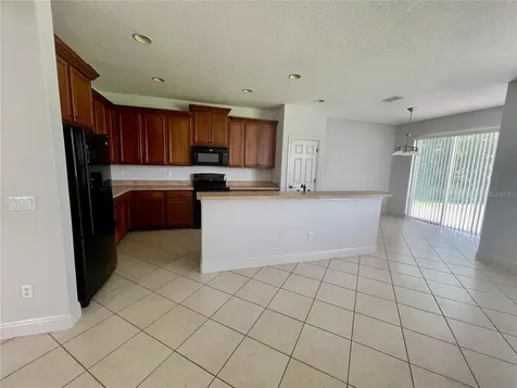 14257 Lagoon Cove Lane Winter Garden FL 34787