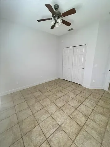 14257 Lagoon Cove Lane Winter Garden FL 34787