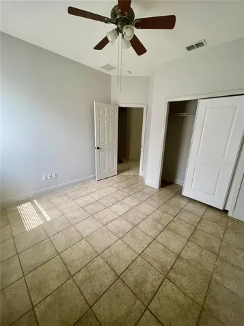 14257 Lagoon Cove Lane Winter Garden FL 34787