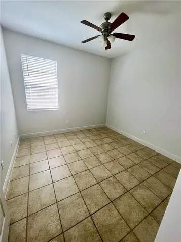 14257 Lagoon Cove Lane Winter Garden FL 34787