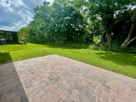 14257 Lagoon Cove Lane Winter Garden FL 34787
