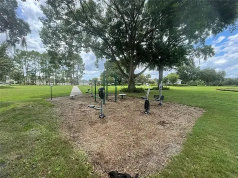 14257 Lagoon Cove Lane Winter Garden FL 34787