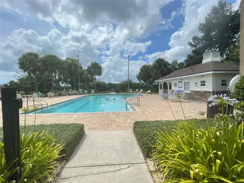 14257 Lagoon Cove Lane Winter Garden FL 34787