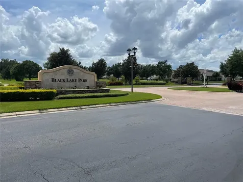 14257 Lagoon Cove Lane Winter Garden FL 34787