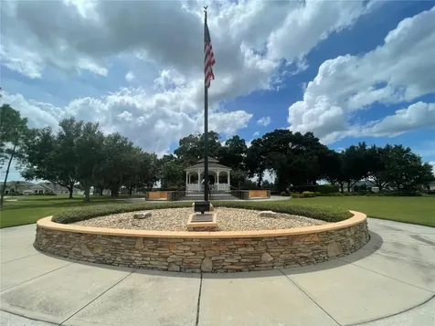 14257 Lagoon Cove Lane Winter Garden FL 34787