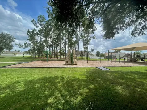 14257 Lagoon Cove Lane Winter Garden FL 34787
