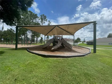 14257 Lagoon Cove Lane Winter Garden FL 34787