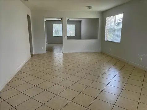 14257 Lagoon Cove Lane Winter Garden FL 34787