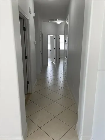14257 Lagoon Cove Lane Winter Garden FL 34787