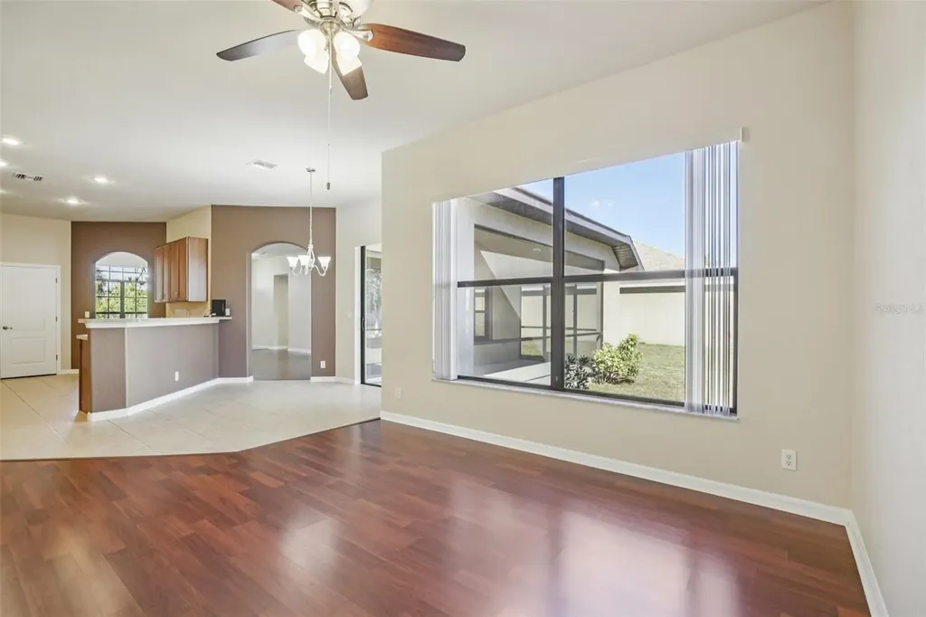 10048 Lebanon Drive Port Charlotte FL 33981