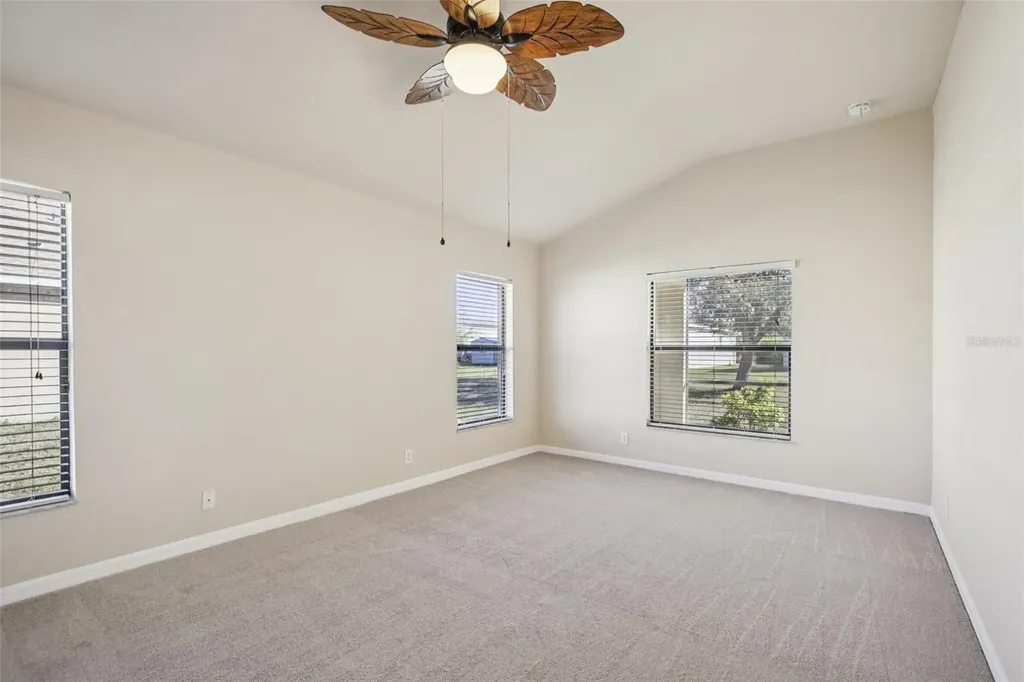 10048 Lebanon Drive Port Charlotte FL 33981