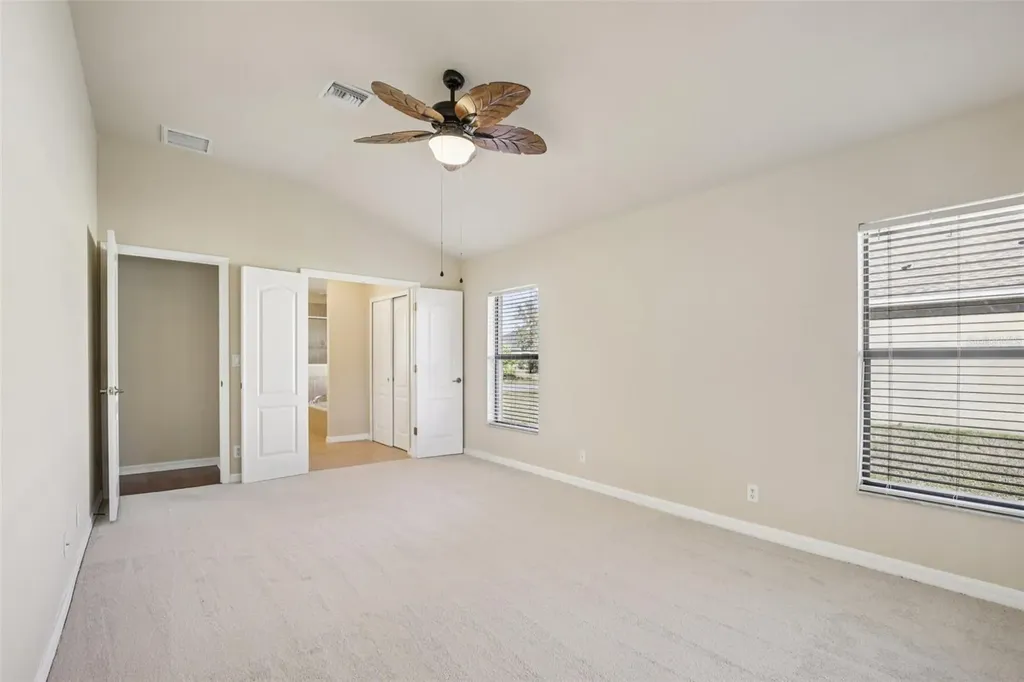 10048 Lebanon Drive Port Charlotte FL 33981