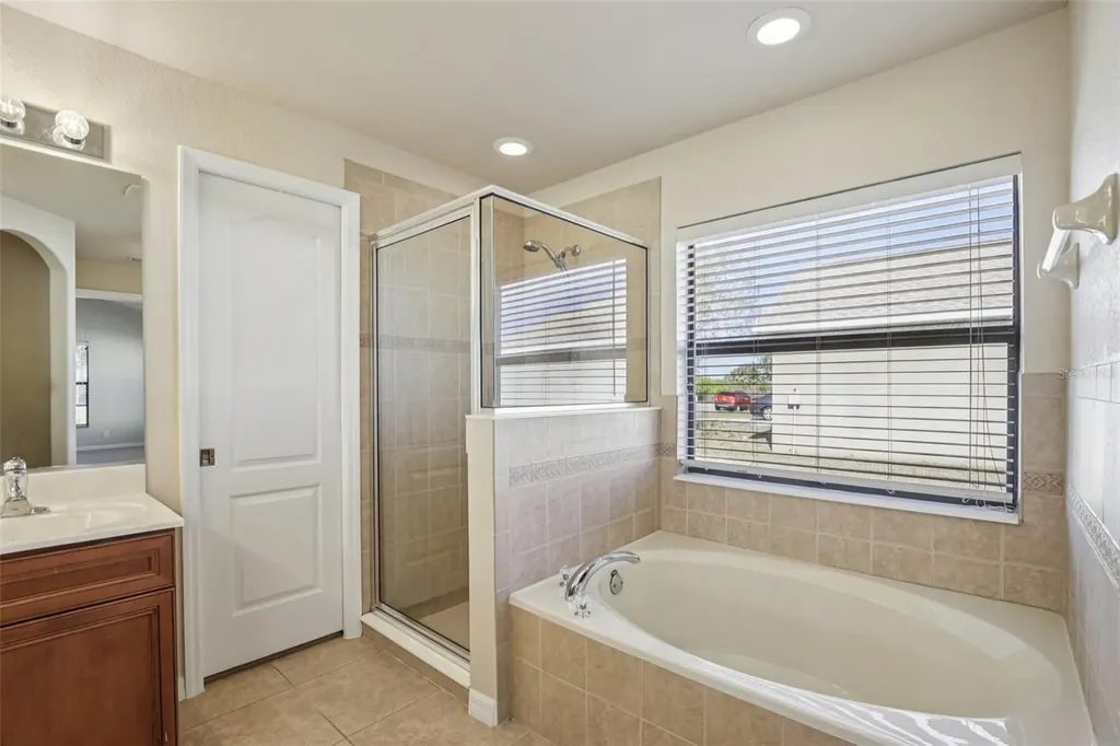 10048 Lebanon Drive Port Charlotte FL 33981