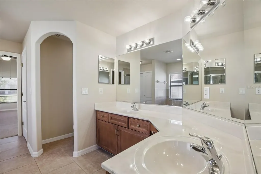 10048 Lebanon Drive Port Charlotte FL 33981