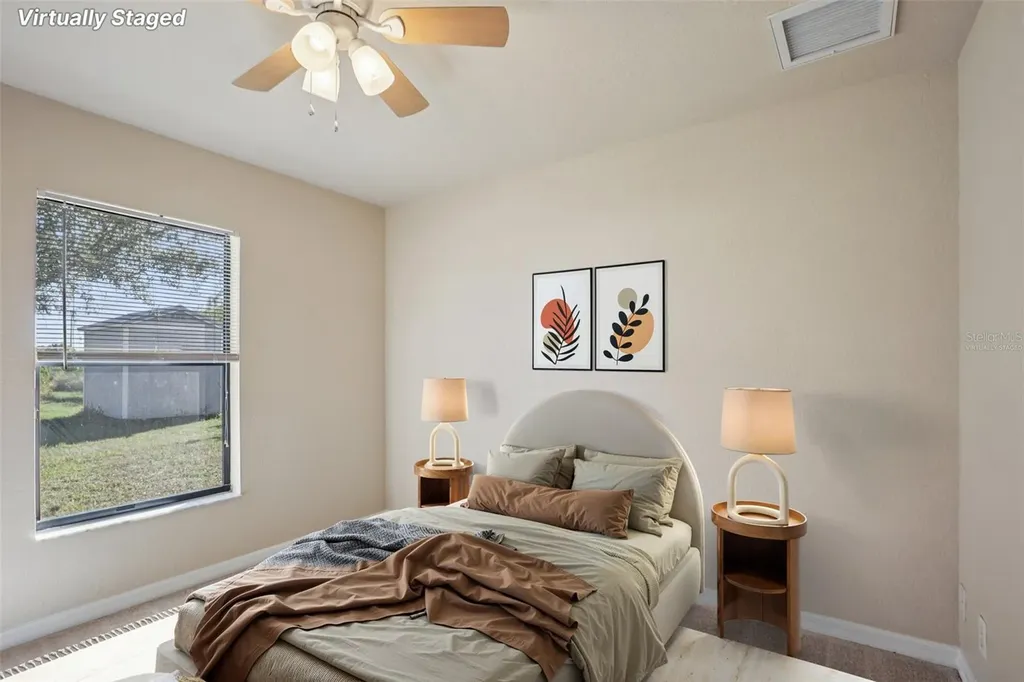 10048 Lebanon Drive Port Charlotte FL 33981