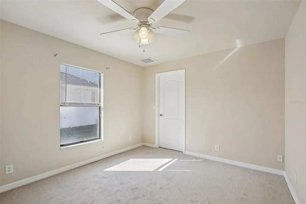 10048 Lebanon Drive Port Charlotte FL 33981