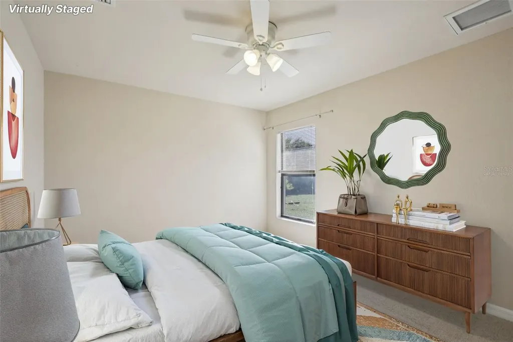 10048 Lebanon Drive Port Charlotte FL 33981