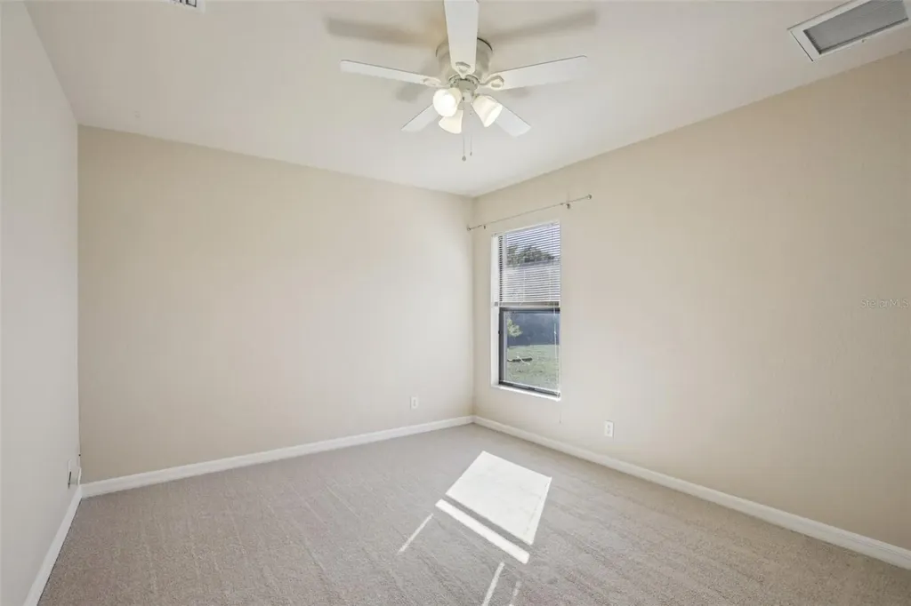 10048 Lebanon Drive Port Charlotte FL 33981