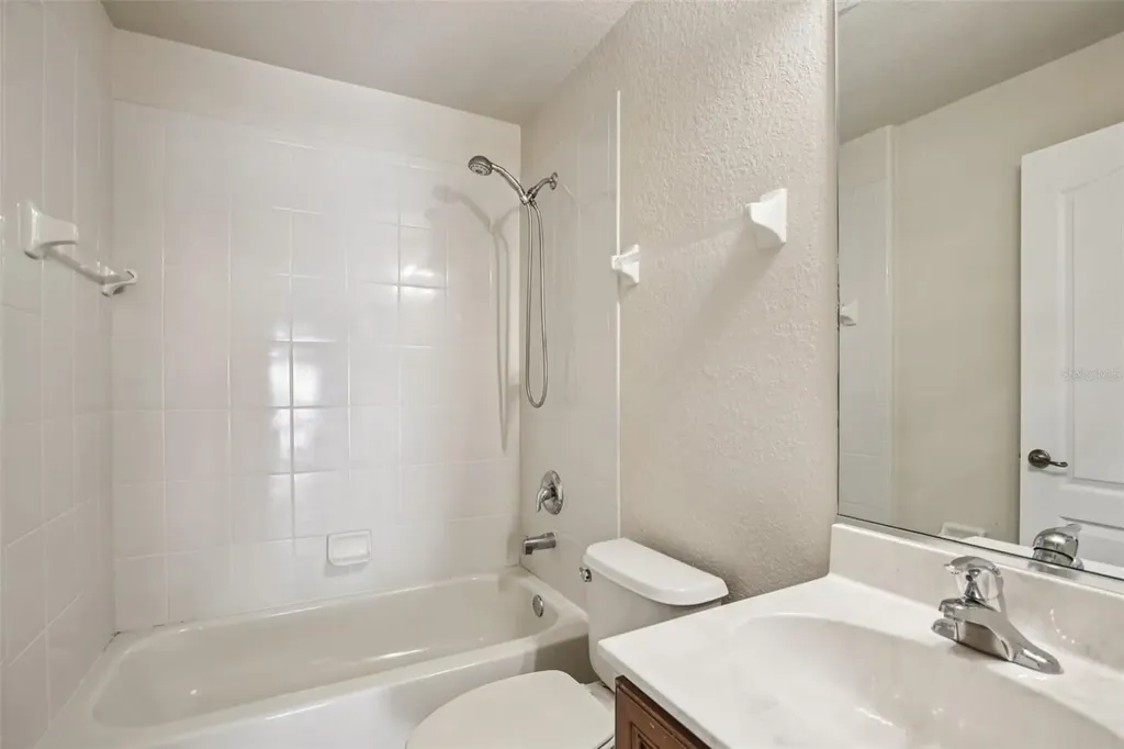 10048 Lebanon Drive Port Charlotte FL 33981